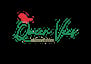 Queen Vees African Cuisine