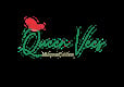 Queen Vees African Cuisine