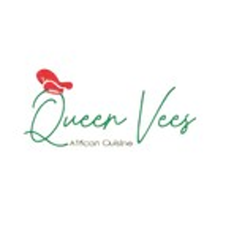 Delivery Options for Your Favorites